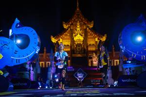 BIB: 
                            <button type="button" onclick="openModal(22660216)" class="btn btn-primary btn-sm float-right btn-popup" data-toggle="modal" data-target=".modal-high-quality">
                        <i class="fas fa-shopping-cart"></i> Add to Cart
                    </button>
                                            <button type="button" onclick="isThisMe(22660216, true)" class="btn btn-success btn-sm float-right btn-popup btn-isme hidden" data-toggle="tooltip" data-placement="bottom" title="นี่คือรูปของคุณใช่ไหม คลิกที่นี่เพื่อเอาเข้าอัลบั้ม">
                        <i class="fas fa-plus"></i> Add to album
                    </button>
                    <button type="button" onclick="isThisMe(22660216, false)" class="btn btn-warning btn-sm float-right btn-popup btn-isnotme hidden">
                        <i class="fas fa-ban"></i> Remove from album
                    </button>